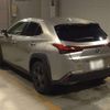 lexus ux 2022 -LEXUS 【久留米 301ｽ3263】--Lexus UX 6BA-MZAA10--MZAA10-2053482---LEXUS 【久留米 301ｽ3263】--Lexus UX 6BA-MZAA10--MZAA10-2053482- image 11