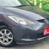 mazda demio 2009 TE220 image 3