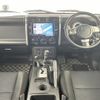 toyota fj-cruiser 2017 -TOYOTA--FJ Curiser CBA-GSJ15W--GSJ15-0135675---TOYOTA--FJ Curiser CBA-GSJ15W--GSJ15-0135675- image 16