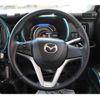 mazda flair-crossover 2020 quick_quick_5AA-MS92S_MS92S-103940 image 19