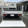 isuzu elf-truck 2011 GOO_NET_EXCHANGE_0702476A30250717W002 image 14