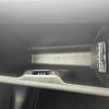 suzuki swift 2023 -SUZUKI--Swift 4BA-ZC33S--ZC33S-501676---SUZUKI--Swift 4BA-ZC33S--ZC33S-501676- image 12