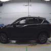 mazda cx-5 2020 CFJ1879347 image 5