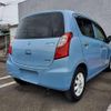 suzuki alto 2013 quick_quick_DBA-HA35S_HAA35S-148227 image 6