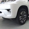 toyota land-cruiser-prado 2022 ENHANCEAUTO_1_ea293724 image 27