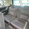 nissan serena 2010 -NISSAN--Serena DBA-CC25--CC25-379710---NISSAN--Serena DBA-CC25--CC25-379710- image 14