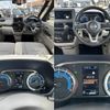 nissan roox 2024 CFJ1765040 image 3