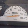 mitsubishi minicab-truck 1991 CFJ1540796 image 10