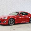 toyota 86 2012 CFJ1562741 image 18