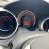 honda fit 2011 -HONDA--Fit DBA-GE8--GE8-1514341---HONDA--Fit DBA-GE8--GE8-1514341- image 21