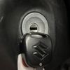 suzuki alto 2019 CFJ1794418 image 9