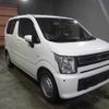 suzuki wagon-r 2018 -SUZUKI--Wagon R MH35S--118177---SUZUKI--Wagon R MH35S--118177- image 4