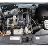 volkswagen the-beetle 2014 quick_quick_DBA-16CBZ_WVWZZZ16ZEM638131 image 8