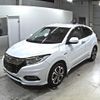 honda vezel 2019 -HONDA--VEZEL RU3-1340267---HONDA--VEZEL RU3-1340267- image 5