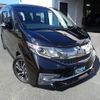 honda stepwagon-spada 2015 quick_quick_RP3_RP3-1024888 image 9