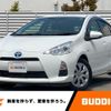 toyota aqua 2014 -TOYOTA--AQUA DAA-NHP10--NHP10-6259391---TOYOTA--AQUA DAA-NHP10--NHP10-6259391- image 1