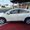 honda vezel 2019 CFJ1538576 image 8