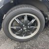 suzuki alto-turbo-rs 2015 CFJ1798609 image 6