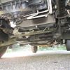 mazda bongo-truck 2016 CFJ1829717 image 38