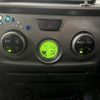 toyota bb 2010 -TOYOTA--bB CBA-QNC21--QNC21-0094656---TOYOTA--bB CBA-QNC21--QNC21-0094656- image 15