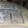 honda odyssey 2013 -HONDA--Odyssey RB3--1304817---HONDA--Odyssey RB3--1304817- image 15