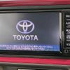 toyota passo 2017 -TOYOTA--Passo DBA-M700A--M700A-0090371---TOYOTA--Passo DBA-M700A--M700A-0090371- image 4