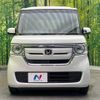honda n-box 2017 CFJ1773736 image 14