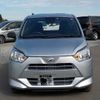 daihatsu mira-e-s 2019 -DAIHATSU--Mira e:s 5BA-LA360S--LA360S-0034759---DAIHATSU--Mira e:s 5BA-LA360S--LA360S-0034759- image 42