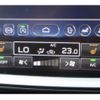 subaru levorg-layback 2024 -SUBARU--Levorg Layback 4BA-VN5--VN5-079***---SUBARU--Levorg Layback 4BA-VN5--VN5-079***- image 27