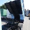 mitsubishi-fuso canter 2011 CFJ1594848 image 46
