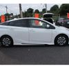 toyota prius 2016 -TOYOTA--Prius DAA-ZVW51--ZVW51-6016107---TOYOTA--Prius DAA-ZVW51--ZVW51-6016107- image 7