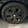toyota bb 2009 -TOYOTA--bB DBA-QNC20--QNC20-0045948---TOYOTA--bB DBA-QNC20--QNC20-0045948- image 8