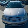 toyota allion 2007 -TOYOTA--Allion CBA-NZT240--NZT240-0101408---TOYOTA--Allion CBA-NZT240--NZT240-0101408- image 16