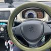 suzuki alto 2015 -SUZUKI--Alto DBA-HA36S--HA36S-212036---SUZUKI--Alto DBA-HA36S--HA36S-212036- image 17