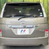 toyota isis 2012 quick_quick_ZGM10W_ZGM10-0043643 image 16