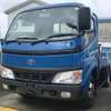 toyota dyna-truck 2004 1300484A30190711W001 image 3