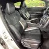 toyota c-hr 2019 CFJ1569020 image 8