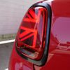 mini mini-others 2016 -BMW 【名変中 】--BMW Mini XMJCW--02E12684---BMW 【名変中 】--BMW Mini XMJCW--02E12684- image 12