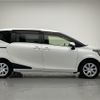 toyota sienta 2016 -TOYOTA--Sienta DBA-NSP170G--NSP170-7038913---TOYOTA--Sienta DBA-NSP170G--NSP170-7038913- image 7