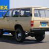 toyota land-cruiser-wagon 1989 -TOYOTA--Land Cruiser Wagon E-FJ62G--FJ62G-000571---TOYOTA--Land Cruiser Wagon E-FJ62G--FJ62G-000571- image 14