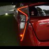 toyota prius 2016 CFJ1738410 image 22