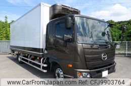 hino ranger 2020 -HINO--Hino Ranger 2PG-FD2ABG--FD2AB-119943---HINO--Hino Ranger 2PG-FD2ABG--FD2AB-119943-