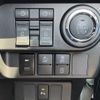 toyota roomy 2024 CFJ1587874 image 4