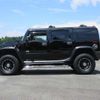 hummer hummer-others 2005 -OTHER IMPORTED--Hummer ﾌﾒｲ--5GRGN23U85H125796---OTHER IMPORTED--Hummer ﾌﾒｲ--5GRGN23U85H125796- image 7