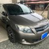 toyota corolla-fielder 2010 CFJ1683965 image 4