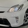 toyota prius 2013 -TOYOTA 【名変中 】--Prius ZVW30--1653882---TOYOTA 【名変中 】--Prius ZVW30--1653882- image 24