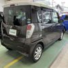 mitsubishi ek-space 2019 -MITSUBISHI--ek Space DBA-B11A--B11A-0409351---MITSUBISHI--ek Space DBA-B11A--B11A-0409351- image 19