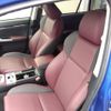 subaru levorg 2017 -SUBARU--Levorg DBA-VM4--VM4-096799---SUBARU--Levorg DBA-VM4--VM4-096799- image 9