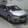 subaru impreza-wagon 2018 -SUBARU 【名古屋 306ｽ4315】--Impreza Wagon DBA-GT7--GT7-070543---SUBARU 【名古屋 306ｽ4315】--Impreza Wagon DBA-GT7--GT7-070543- image 10