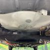 toyota aqua 2015 quick_quick_NHP10_NHP10-6384002 image 19